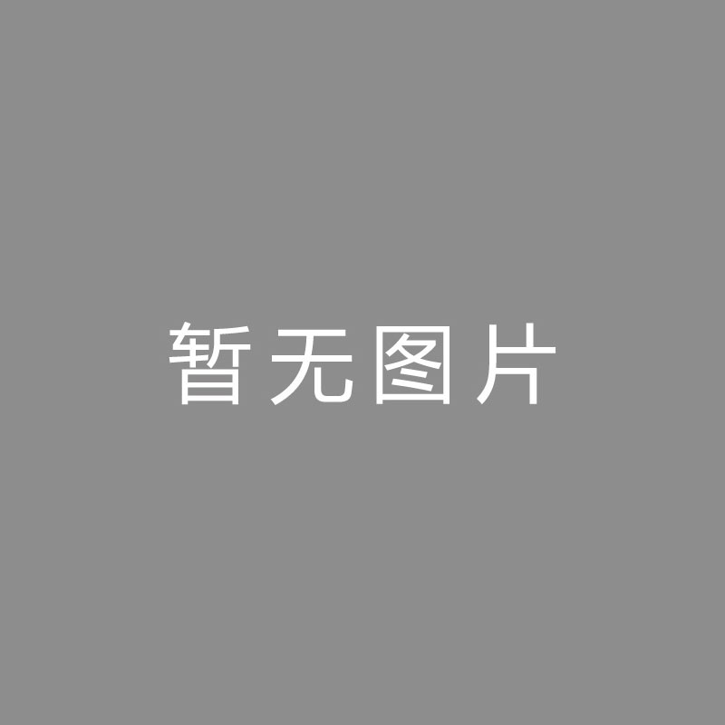 🏆频频频频西甲就奥尔莫注册声明：超额支出非长期措施，但这正是巴萨的意图